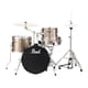 thumbnail image 1 of Batería Road Show PEARL RS584-C-707 4 Piezas Color Bronze Metallic, 1 of 3