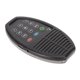 thumbnail image 1 of Reproductor de Biblia en audio Incorporado Capacidad 4G Batería de 350 Mah, Lector de Biblia Solar Con Luz LED Reproductor de Sonido Hifi Ajustable Para Estudiantes de la, 1 of 7