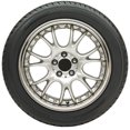 thumbnail image 2 of 1 Llanta 225/50R17 94V YOKOHAMA Envigor S321, 2 of 2