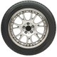 thumbnail image 2 of 1 Llanta 215/50R17 95V YOKOHAMA Envigor S321, 2 of 2