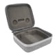 thumbnail image 5 of Bolsa de almacenamiento para mando a distancia, estuche de transporte portátil, bolsa de almacenamiento para drones, bolsa de almacenamiento para Mini Pro compacta y ligera, 5 of 8