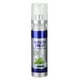 thumbnail image 2 of Oral Spray  Odor Removal Oral Spray Mint Flavor Breath Refreshing Mouth Spray Bad Breath Removal Oral Spray 20ml ANGGREK Oral Care Tool, 2 of 8