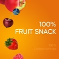 thumbnail image 3 of SunRype Fruit to Go 100% Fruit Snack, 3 of 7