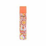 Amika Headstrong Intense Hold Hairspray 8 oz