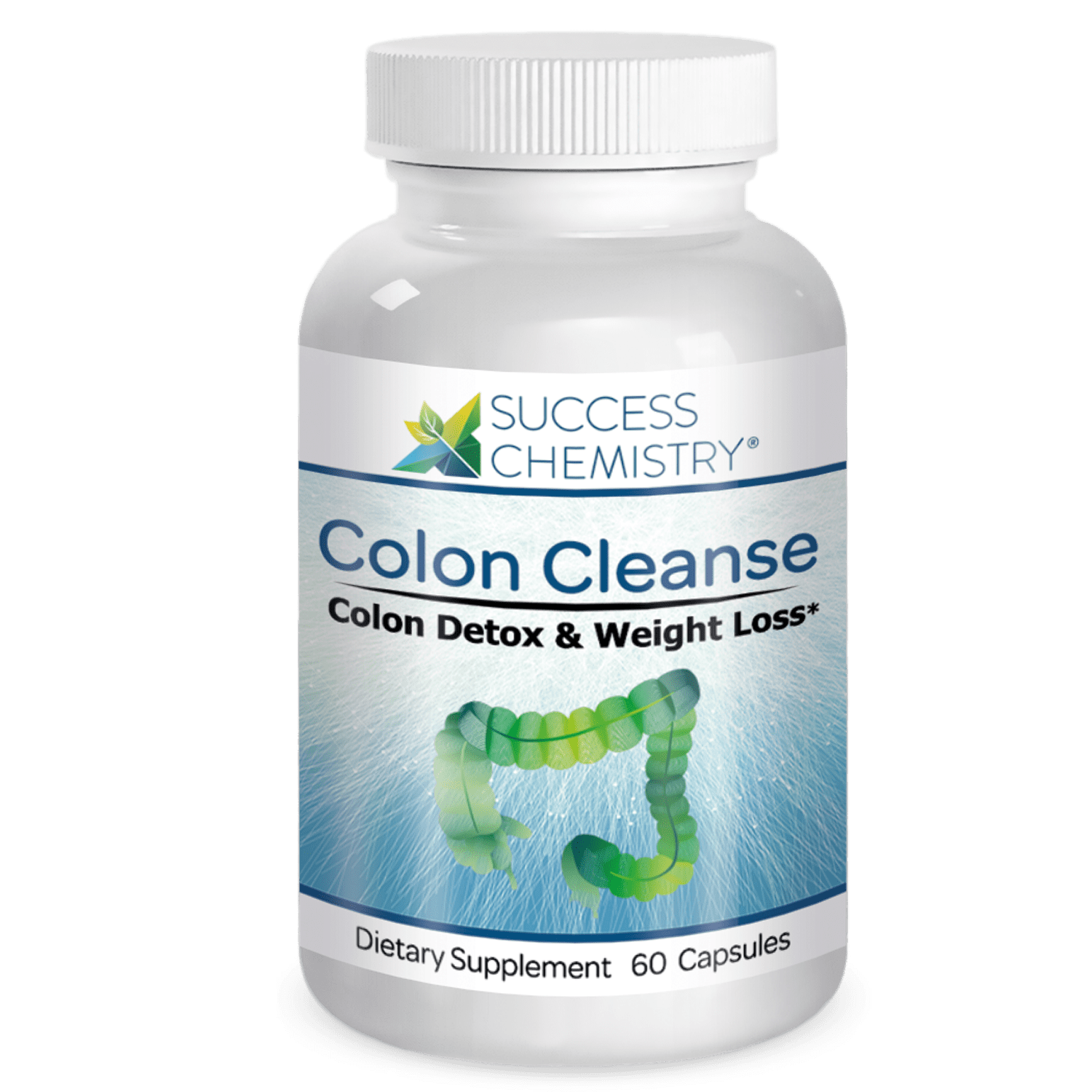 la migliore garcinia cambogia e colon cleanse la migliore garcinia cambogia e colon cleanse