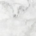 thumbnail image 1 of WallPops Gallo Grey Peel & Stick Wall Tiles (12 Titles), 1 of 15