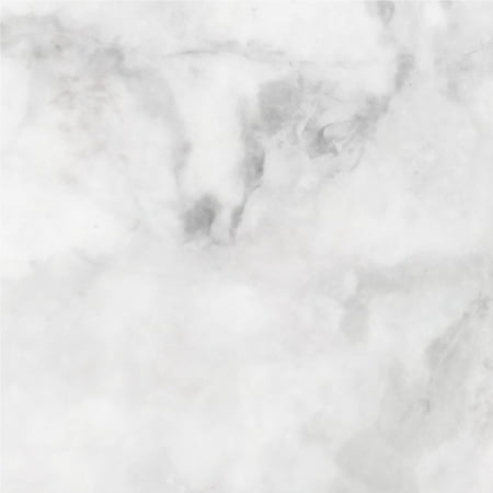 WallPops Gallo Peel & Stick Wall Tiles