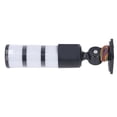 thumbnail image 1 of Light, Signal Tower 12-24V DC With Buzzer For Equipment, 1 of 8
