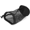 thumbnail image 1 of 24-32pcs  Balls Mesh Bag Nylon Sack Durable Drawstring Net Bag Mesh Storage For Tennis  Ball Outdoor Tools, 1 of 8
