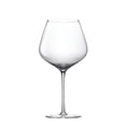 thumbnail image 2 of Grace 95 Burgundy, 33 oz. Crystal Red Wine Glass, Set of 2, 2 of 2