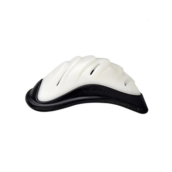 Yihuala Protective Cup for Combat Sports Football Hockey Ergonomic Fit Anti Slip Design Quick Comfortable Groin