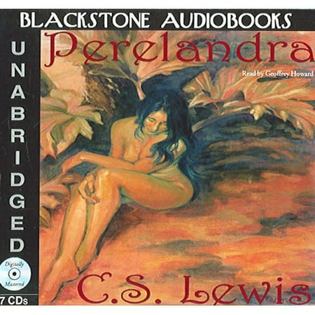 review perelandra A review by tal cohen (em inglês) quotations & allusions in perelandra (em inglês) perelandra the opera Ópera de donald swann, baseada no livro de c s lewis. review perelandra A review by tal cohen (em inglês) quotations & allusions in perelandra (em inglês) perelandra the opera Ópera de donald swann, baseada no livro de c s lewis.