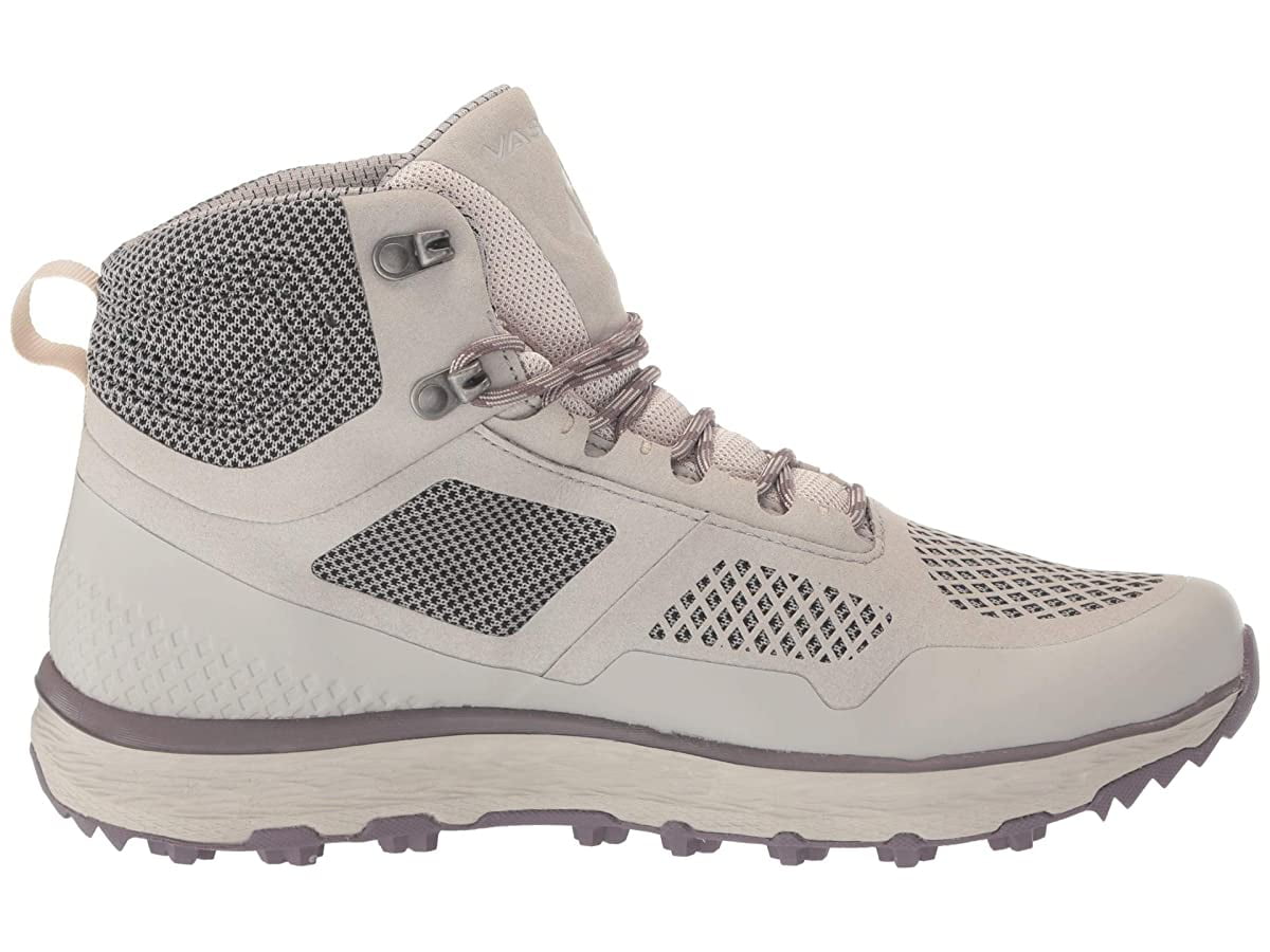 vasque breeze lt gtx