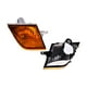 thumbnail image 1 of Cuarto Micra 2005 A 2007 Nissan Der Ámbar DEPO ., 1 of 4