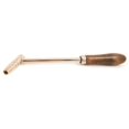 thumbnail image 1 of Trophy 8025 Tuning Hammer with Square Head, 1 of 2