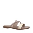 thumbnail image 4 of Sandalia Carla Color Beige D00470127650 24 Dorothy Gaynor Sandalia Carla Color Beige D00470127650 24, 4 of 6