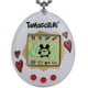 thumbnail image 1 of Corazones originales de tamagotchi digitales para mascotas con logotipo actualizado, 1 of 5