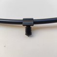 thumbnail image 3 of for Jeep 17-22 Compass Front Hood Wiper Spray Hose, 3 of 5