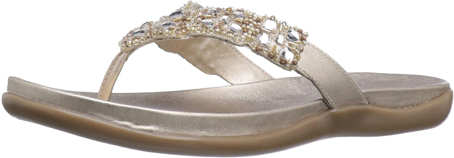 kenneth cole glam athon sandals