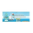 thumbnail image 3 of Little Tree Air Freshener Assorted Scents 24 Pack, 3 of 5