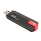 thumbnail image 4 of Adaptador USB Wi-Fi inalámbrico, adaptador Wi-Fi de banda dual de 1800 Mbps Adaptador USB Wi-Fi de banda dual Artesanía superior, 4 of 12