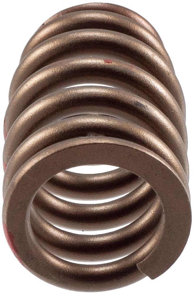 Melling VS-2226 Stock Replacement Valve Spring
