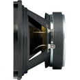 thumbnail image 2 of Kicker KSC410 Speaker, 75 W RMS, 150 W PMPO, 2-way, 2 Pack, 2 of 2