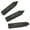Ph2, variant on 1Pc 36Mm Hex Shank Screw Bit Electric Cross Screwdriver Bit Ph1 /Ph2 /Ph3 For Manual Electric Screwdriver Drill Air Tools Ph2 Fangkenuo