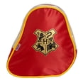 thumbnail image 3 of Lapicera Triple Infantil Unisex Warner Bros Harry Potter (Hedwig), 3 of 5