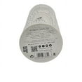 thumbnail image 4 of Maison Alhambra L'Oudh, 4 of 6