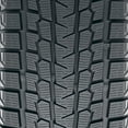 thumbnail image 2 of Yokohama iceGUARD G075 Winter 275/55R20 117T XL Passenger Tire, 2 of 6