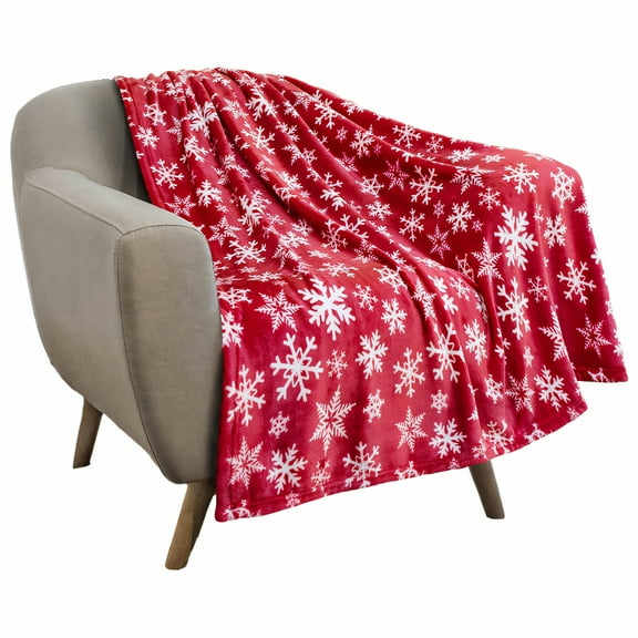 AUQ Throw Blanket,Multi-Use Blanket Bed Throw Blanket,Lightweight Lounge Throw Warm Blanket,Style1,27*40in