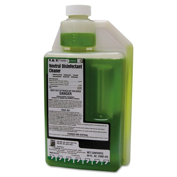 Shop Lysol Disinfectant Spray Green Apple Breeze 350g Overstock 23387088