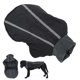 thumbnail image 5 of Abrigo Para Perros, Impermeable Para Perros A Prueba De Viento, Cálido Y Reflectante Para Perros Pequeños, Medianos Y Grandes ANGGREK No, 5 of 8