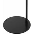 thumbnail image 4 of Hauteloom Vyazovaya Floor Lamp, 4 of 4
