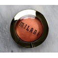 thumbnail image 6 of Milani Baked Blush, Sunrise Serenita, 6 of 8