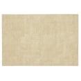 thumbnail image 4 of Ala Carte by Dainty Home Amalfi Linen Textured Faux Leather Placemats – Set of 4, Reversible, Non-Slip, Washable, Heat & Tear Resistant – 12x18 in Dining Table Mats, 4 of 4