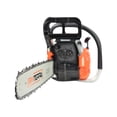 thumbnail image 4 of Motosierra GIM TERRA 20'/50cm/50cc GM5050-20, 4 of 4