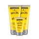 thumbnail image 1 of Got2B Glued Styling Spiking Hair Gel 2-6oz tubes + 1 Travel 1.25oz tube, 1 of 9