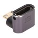 thumbnail image 5 of Adaptador de Interfaz Multimedia ANGGREK Hembra a Mini HD Macho, 5 of 7