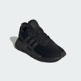 thumbnail image 2 of Tenis Adidas NMD, 2 of 5