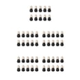 thumbnail image 1 of Kenally 10 Pieces Valve Stem Mountain Bike Tire Install Scooter Accessories Supplies Vacuum Handily Design Caps Simple Valves Decoration Type2, 1 of 6
