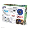 thumbnail image 4 of Prank Pack Roto Wipe Gift Box Gag Toys & Practical Joke PP401039, 4 of 10