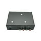 thumbnail image 5 of Amplificador señal Ecualizador 7 bandas EQ-7 s Ajuste 2 canales graves altos, 5 of 9
