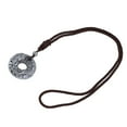thumbnail image 1 of Colgante Terahertz Natural Ccdes Para Mujer Para cuello, 1 of 8