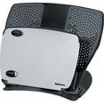 thumbnail image 3 of Fellowes Professional Series Laptop Workstation with USB, 3 of 3