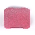 thumbnail image 1 of Bento Box For Kids, Lunch Box Kids, Kids Bento Lunch Box, Toddler Lunch Box for Daycare, Kids Lunch Box Containers for School, 1 of 5