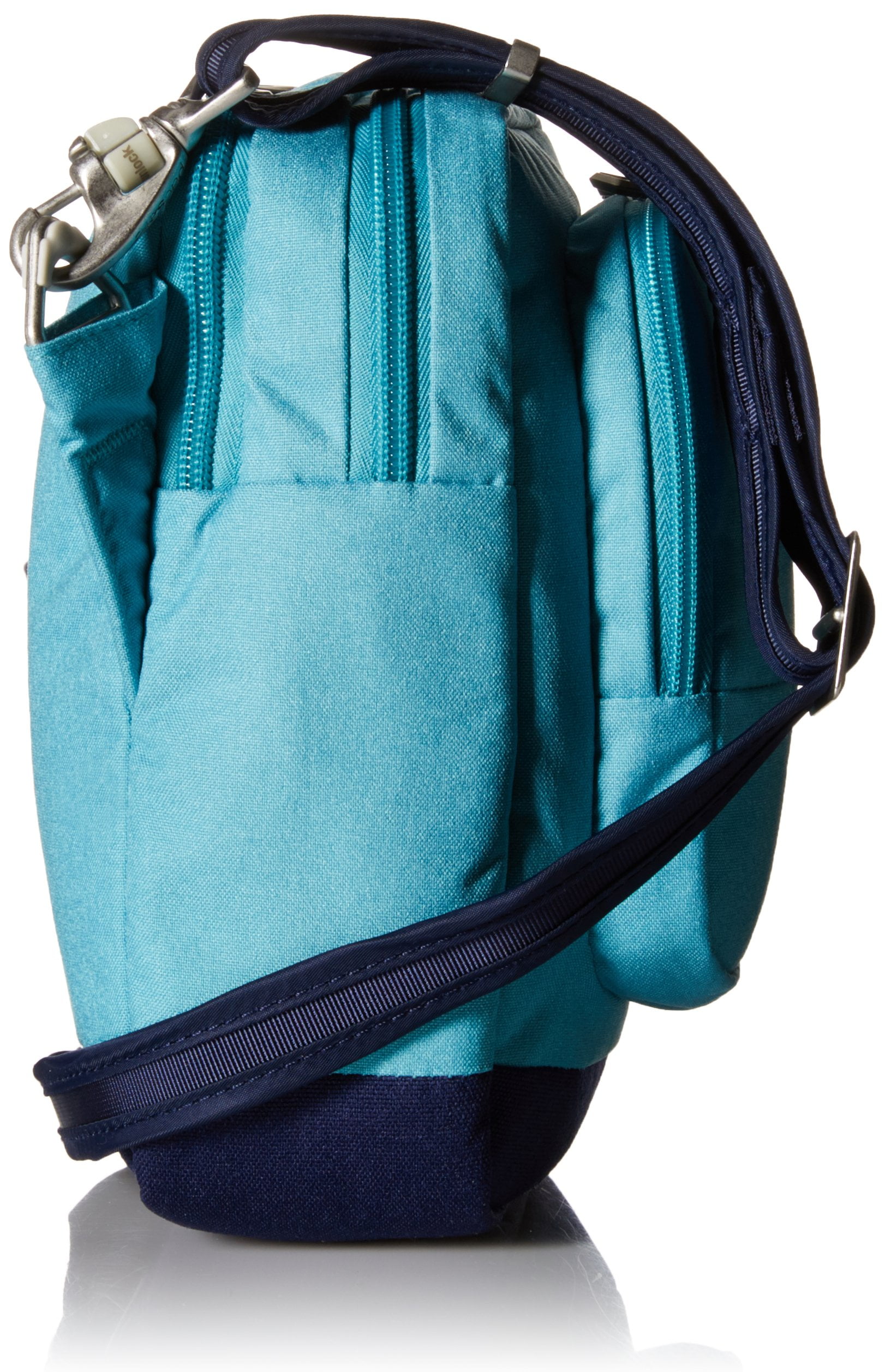 benny gold x jansport 2014 backpack collaboration Benny Gold X JanSport X Pendleton