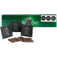 thumbnail image 1 of After Eight Chocolate Obscuro Relleno de Menta 400 g, 1 of 2