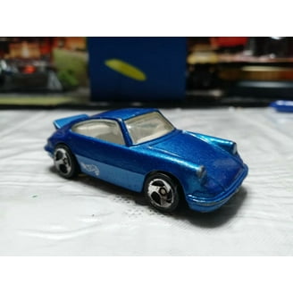 Hot Wheels Premium Car Culture 2 Pack Lancia Rally 037 / Fiat 131